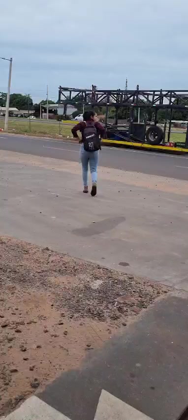 @️ Belén Parris 🇵🇾