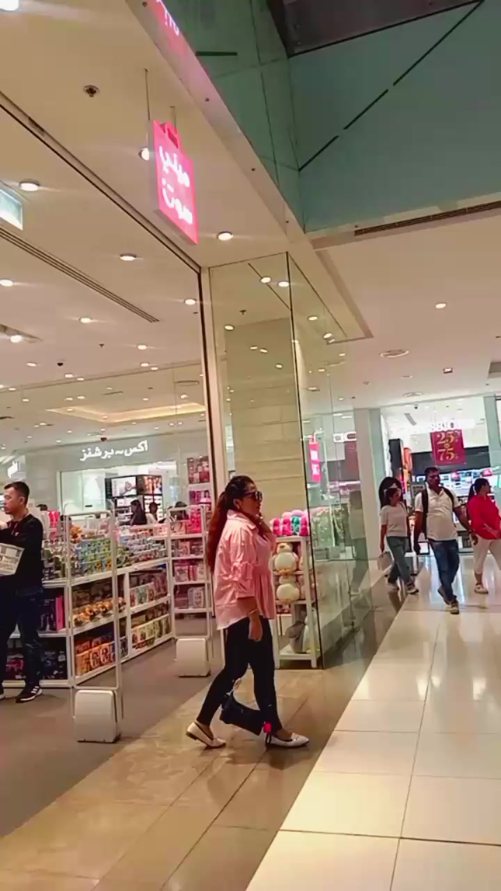 @BIMALA dukhi zindagi😭