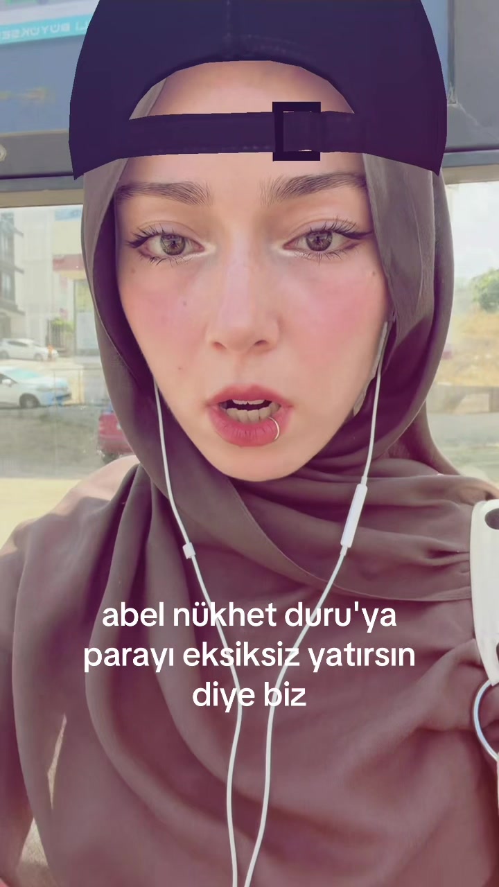 @askbulans✮⋆˙⋆.𐙚 ̊