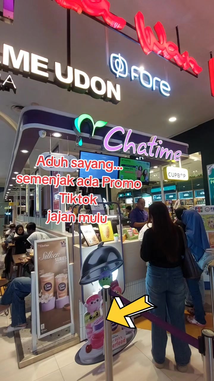 @Willi Ceria