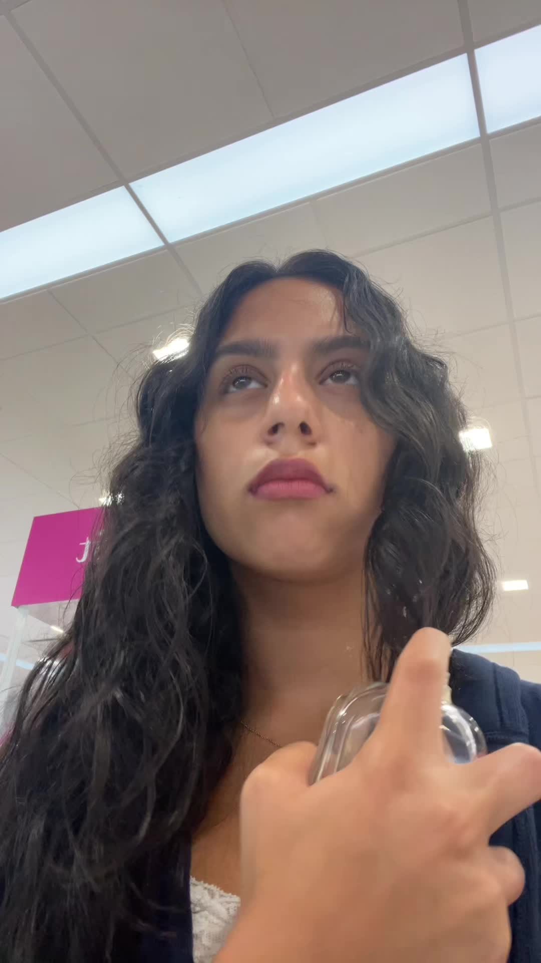 @imsoaleena
