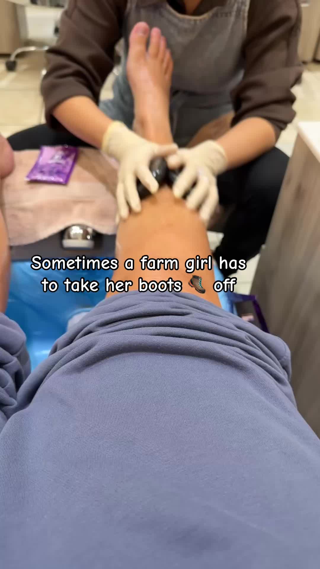 @Kristie_the_Pi🥉🐮❌