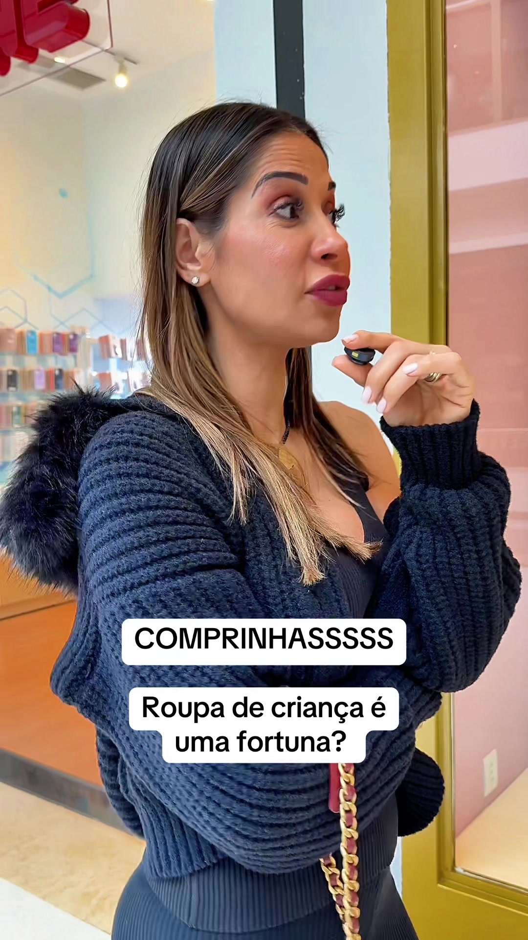 @Cardi Nigro