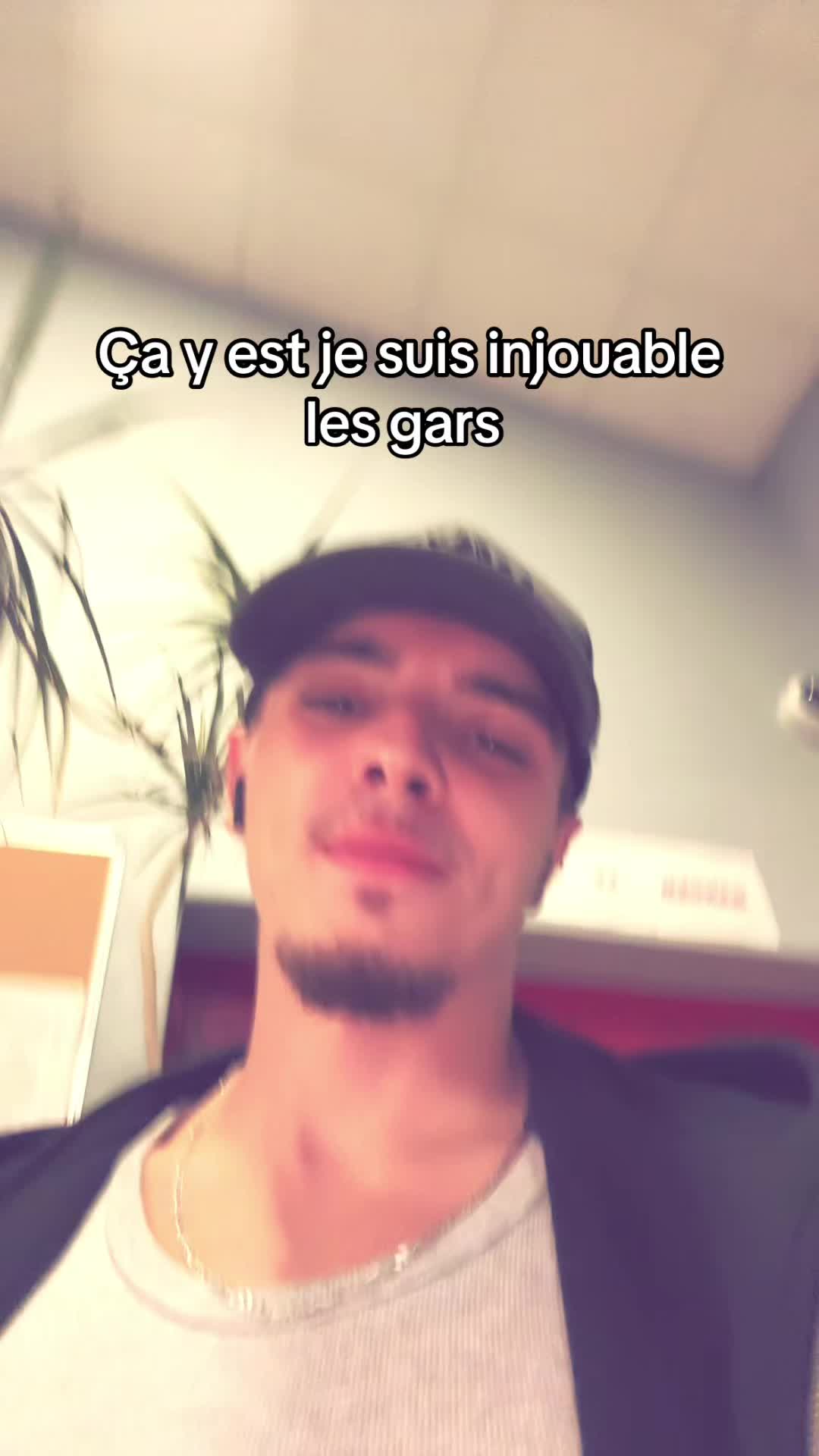 @Teddy