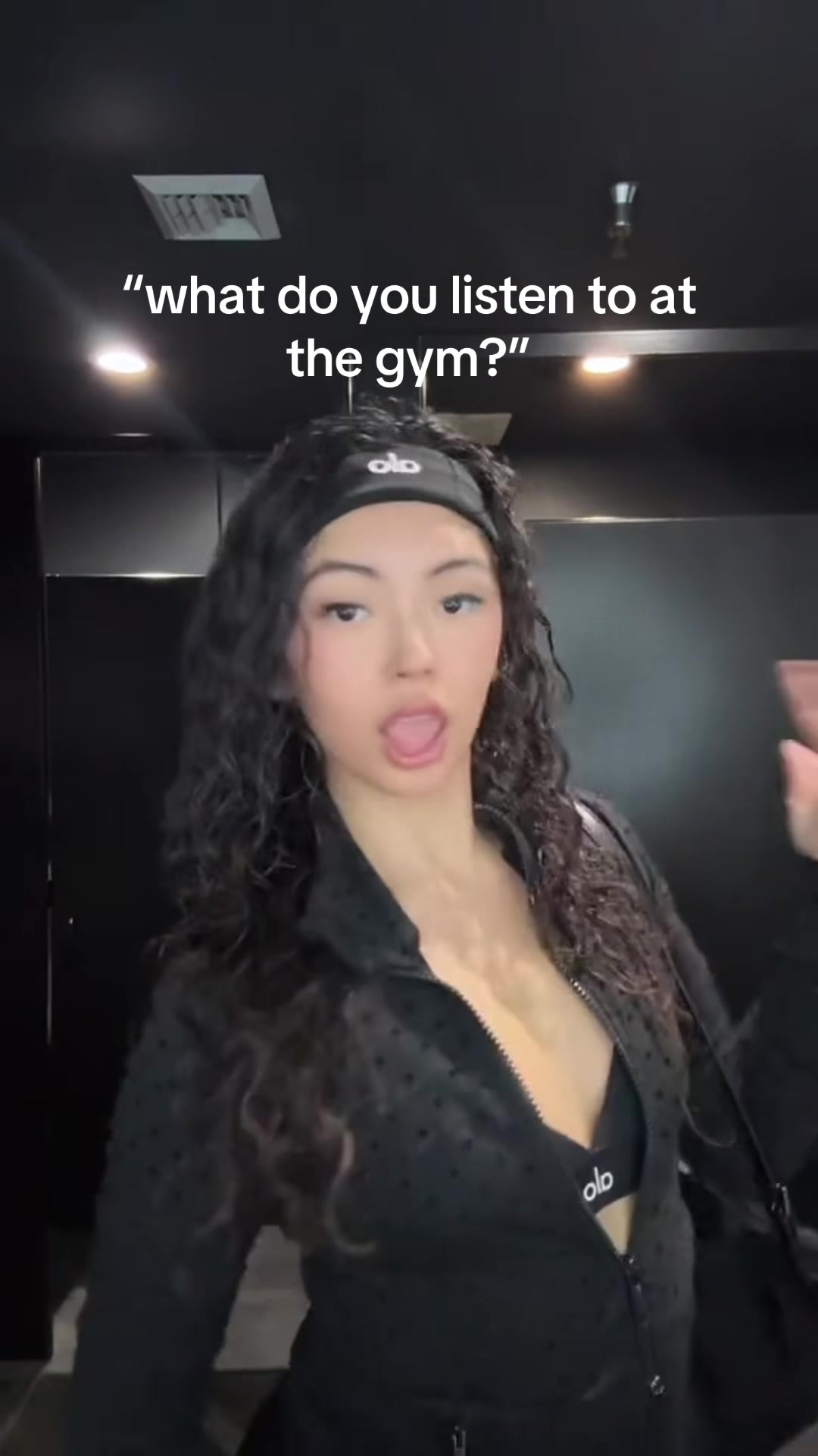 @devin nicole <3