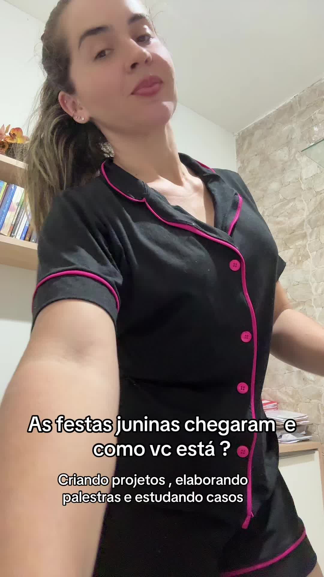 @psiclianalinhares