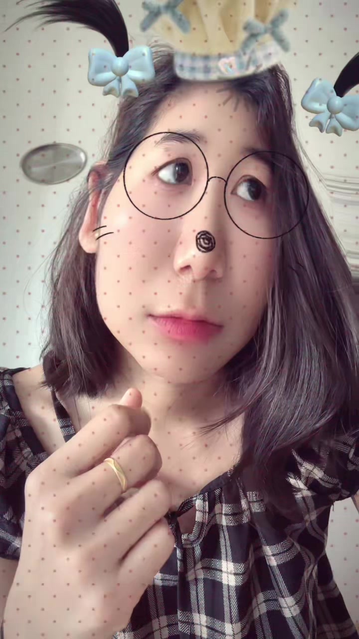 @🫶ah nyo🤎🤓