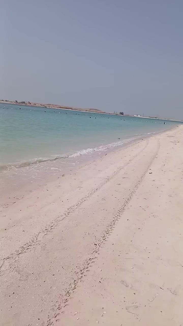 @𝙃𝙖𝙞𝙙𝙚𝙧 Bhai🇦🇪