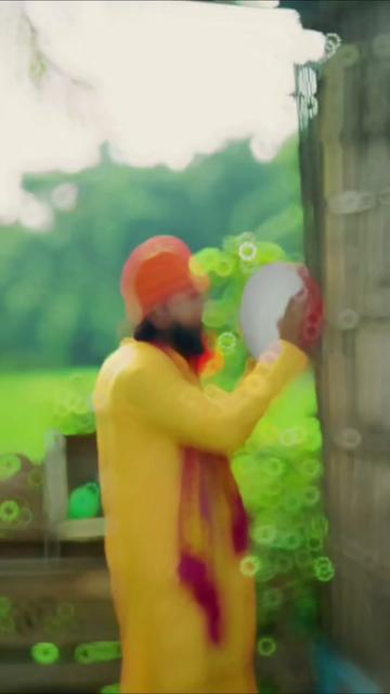 @raushan_singh745