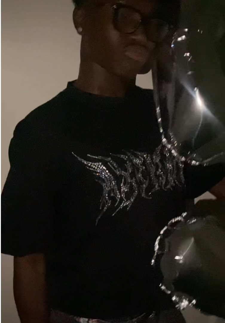 @Dlai
