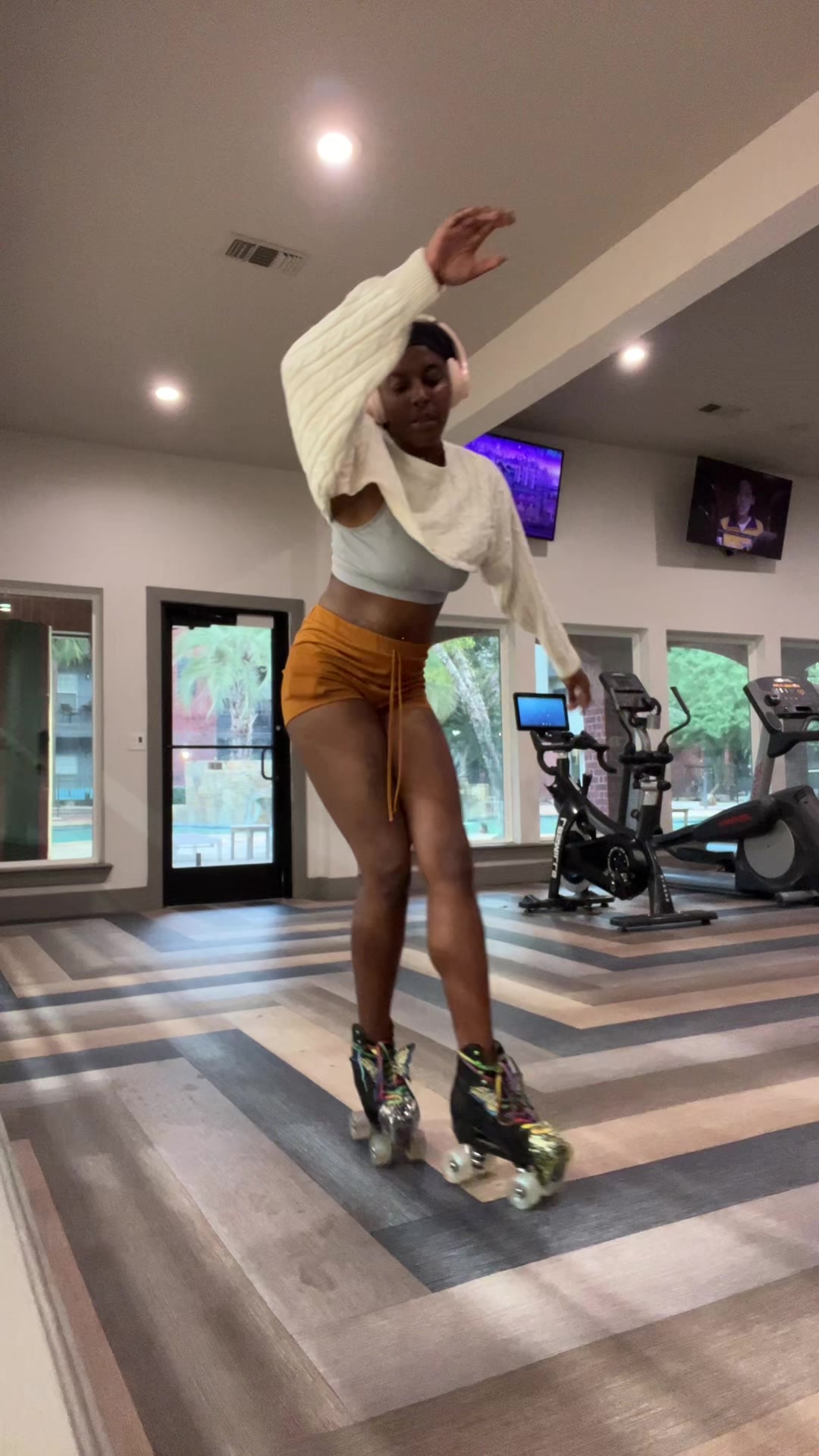 @mybonnetfatasf