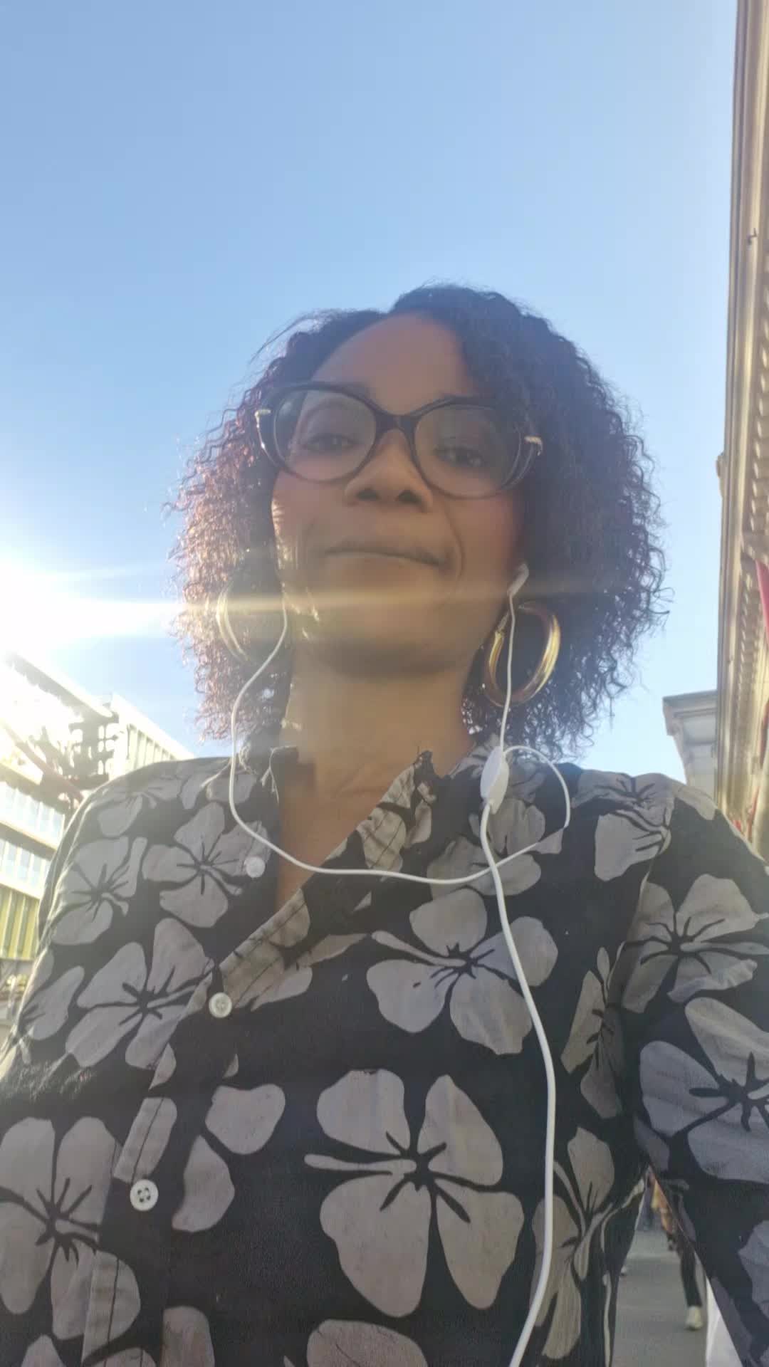 @carole 237