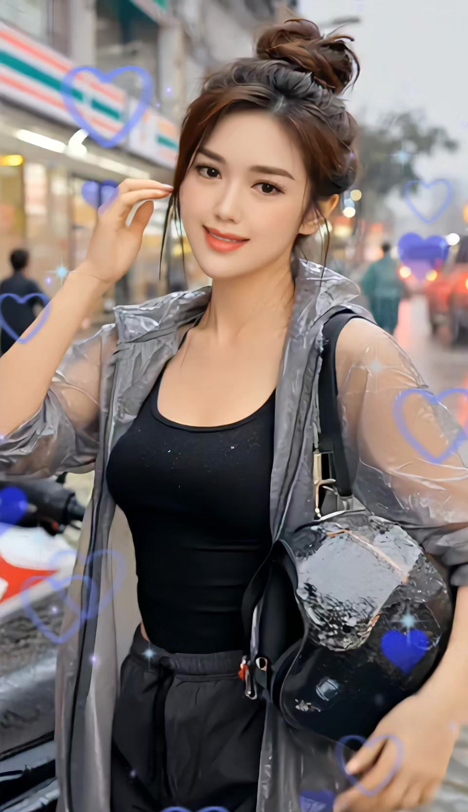 @ป้าอ้วน