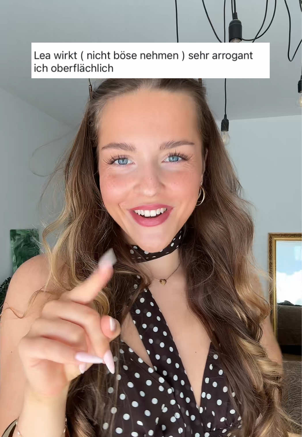 @Lea