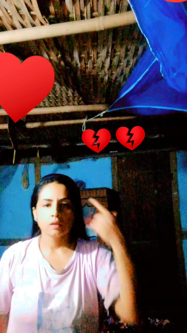 @꧁&bull;⊹٭🌹 𝚜𝚞𝚜𝚑𝚒𝚕𝚊 🌹٭⊹&bull;꧂