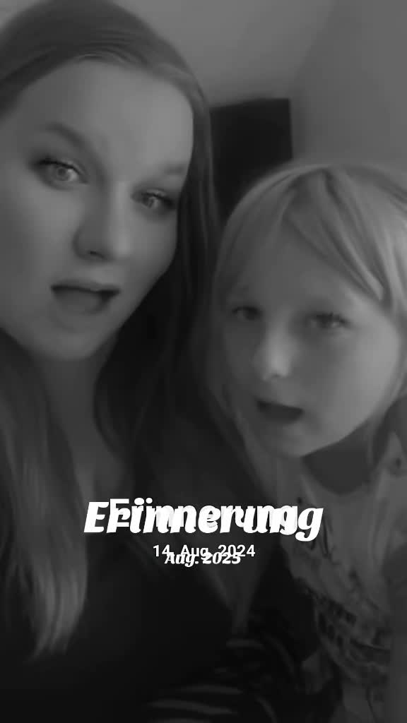 @Alinaa Mansfeld