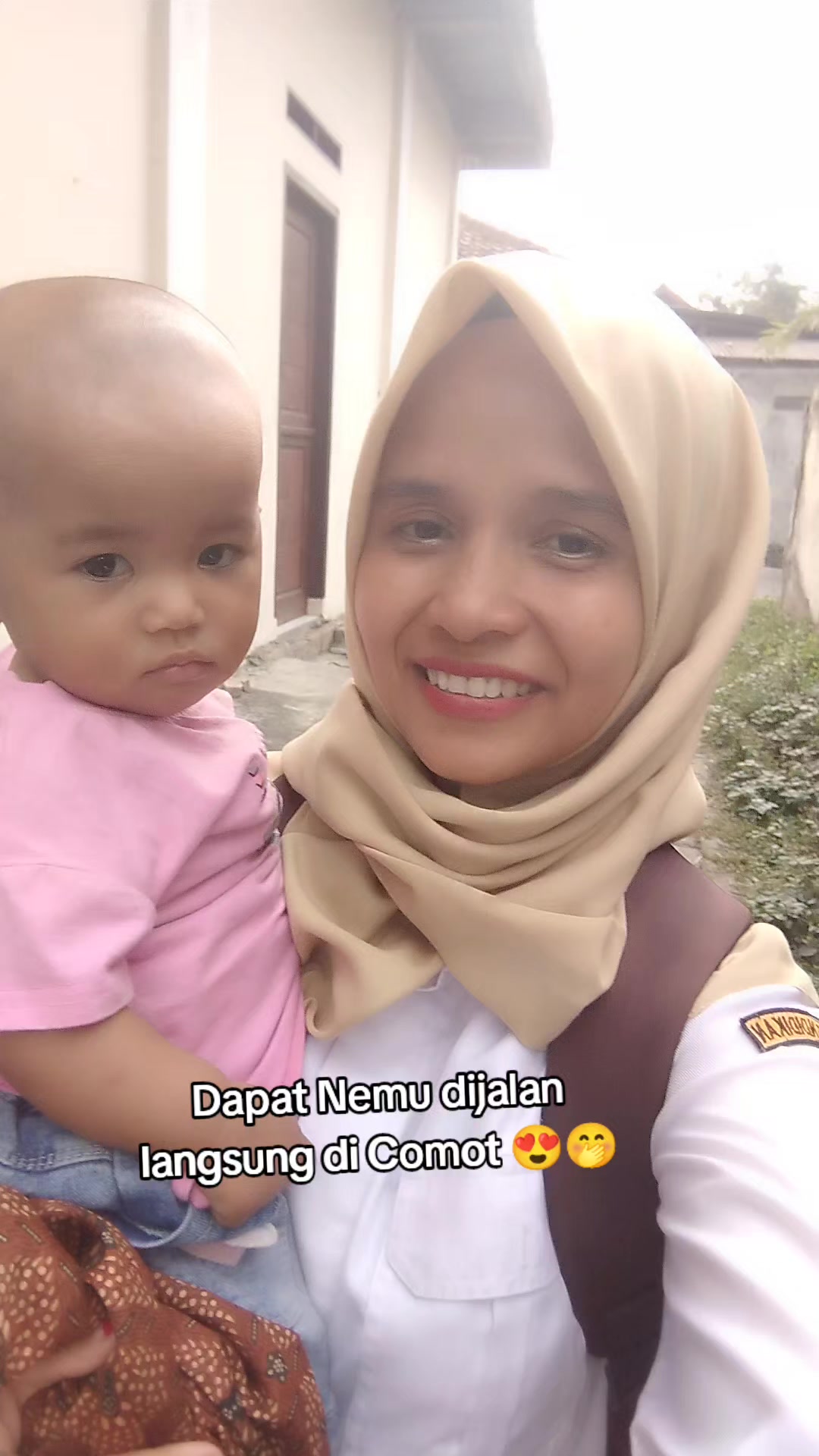 @Mey Bahrul