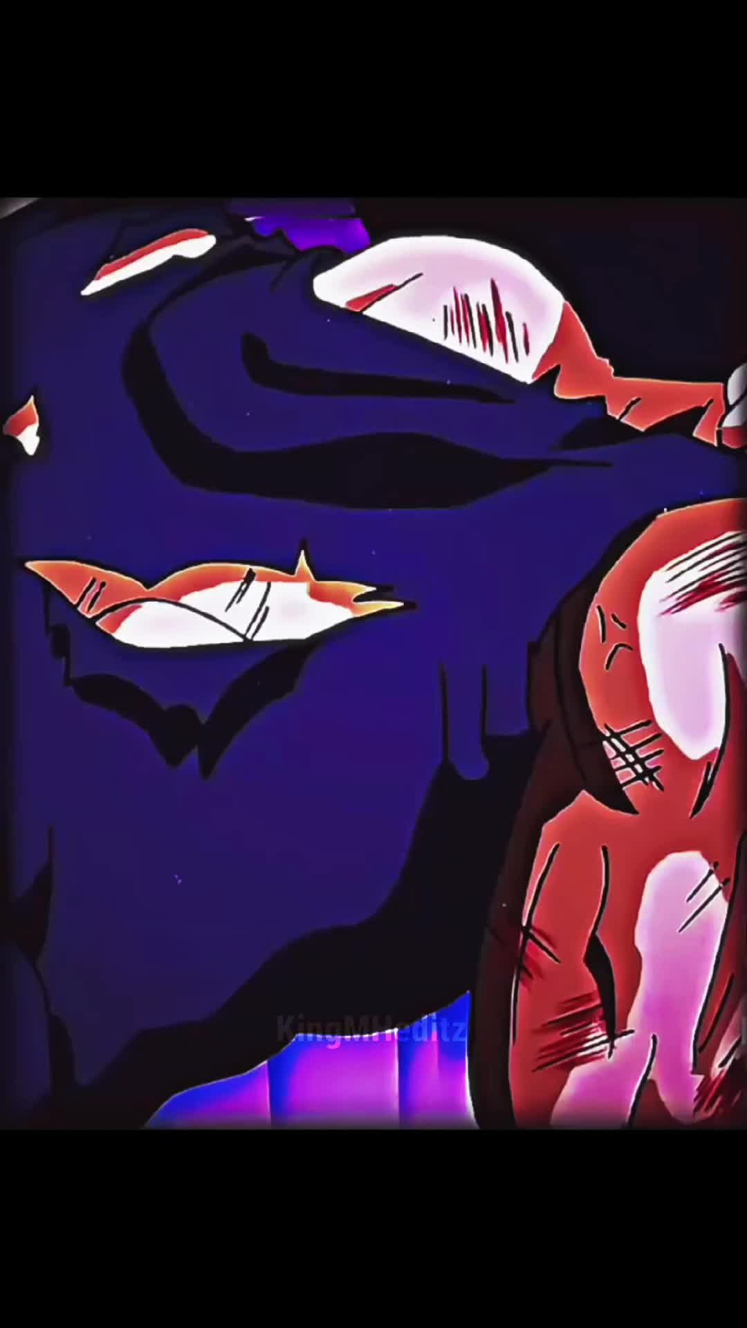 @KingMHeditz