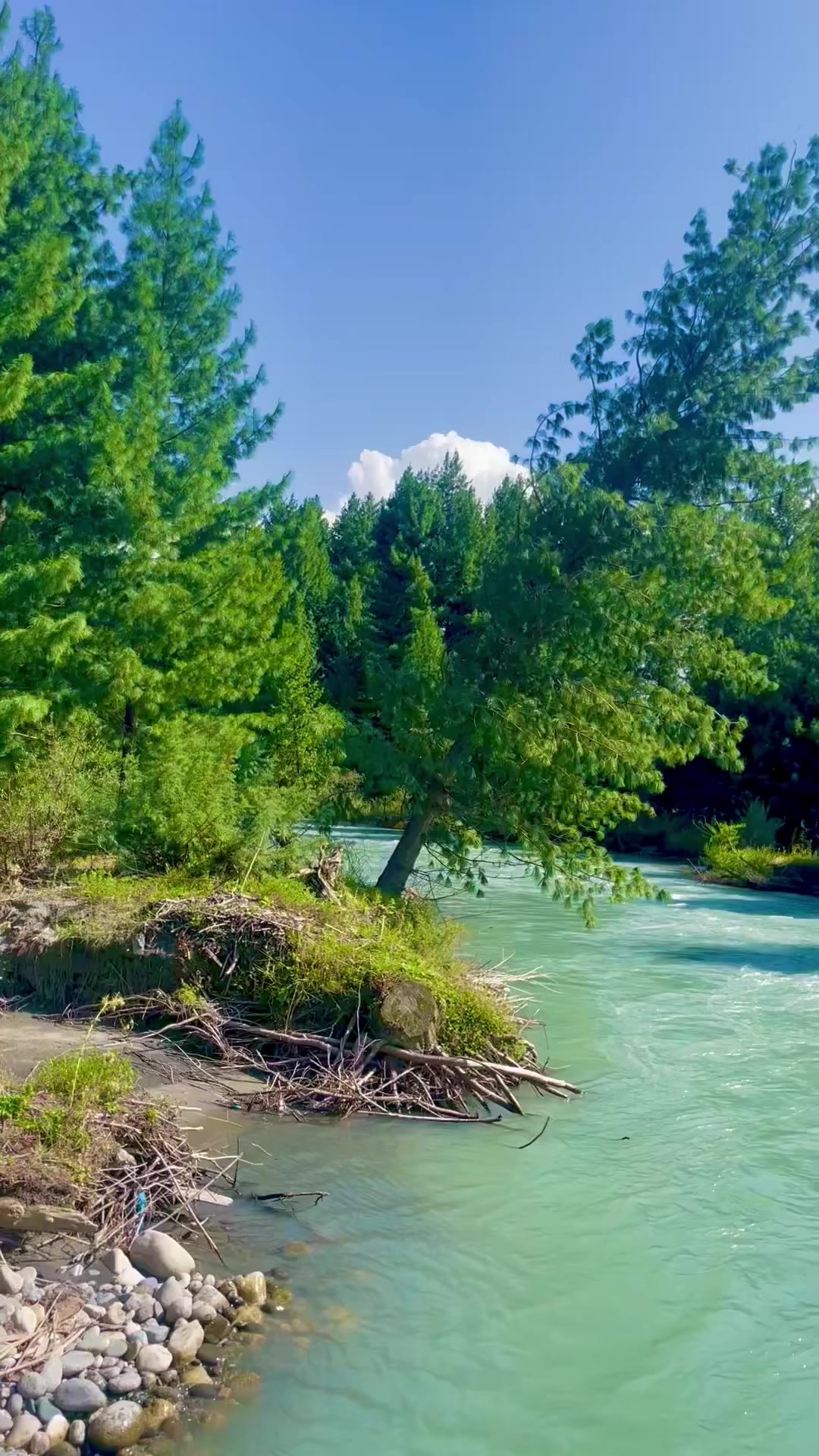 @🌹Kumrat valley⛰️🌁