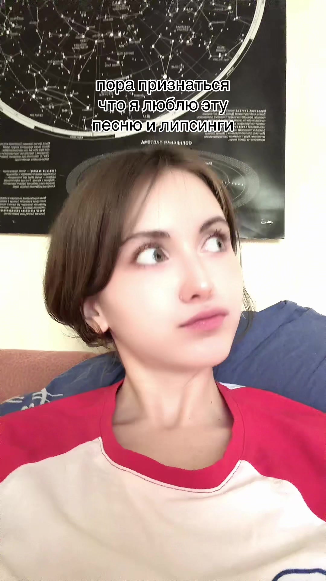 @vvikentii_