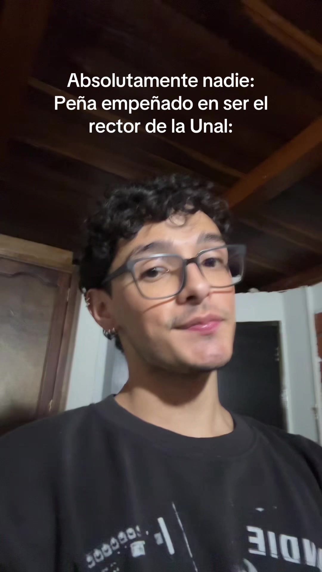 @Marquillo27