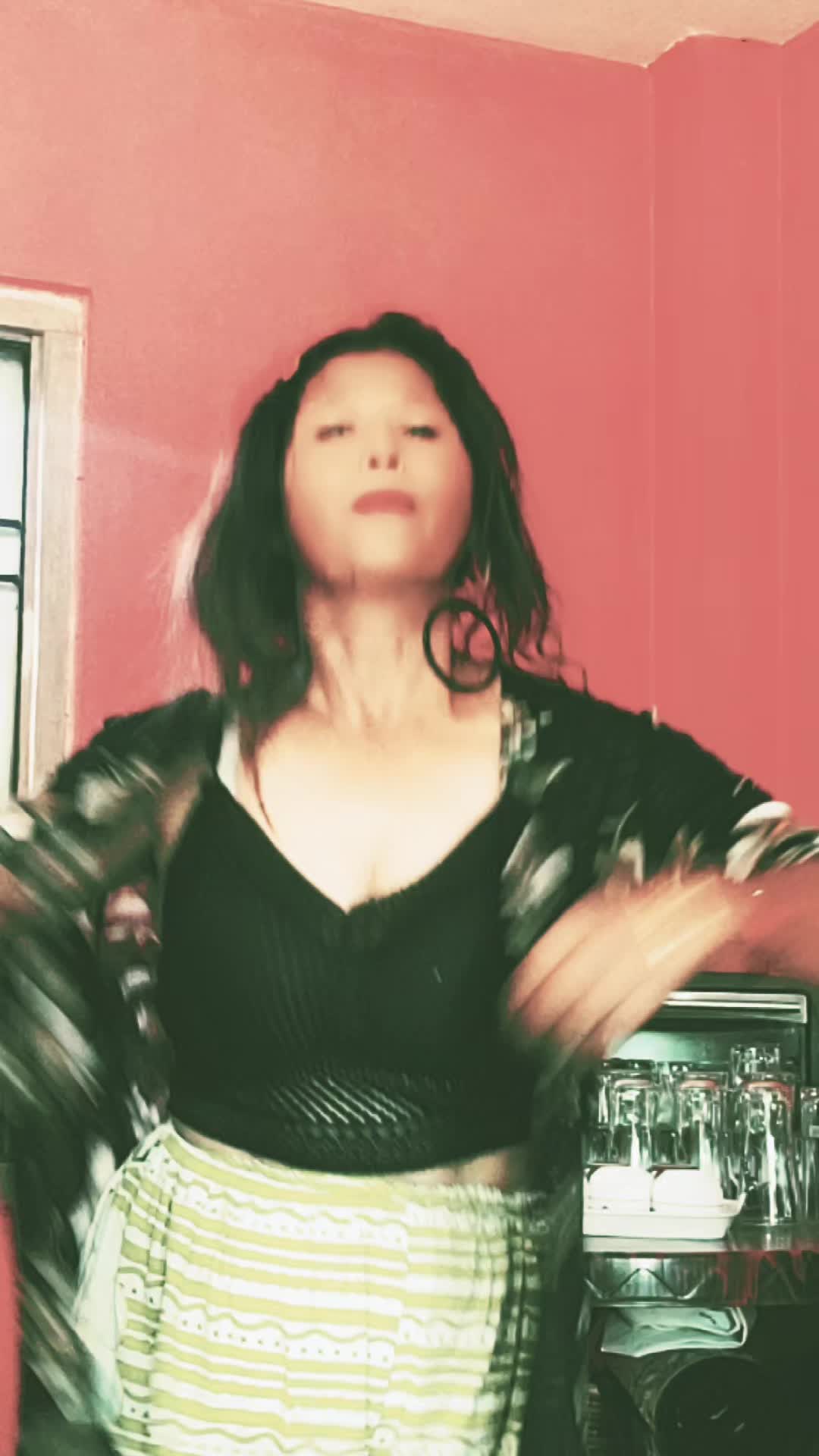 @janakigurung