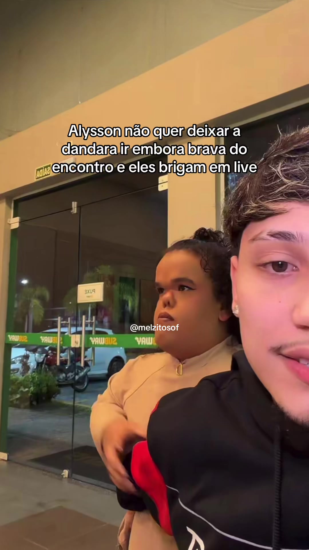 @F&atilde;clubepocketof