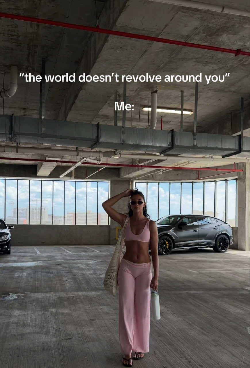 @brookegentile