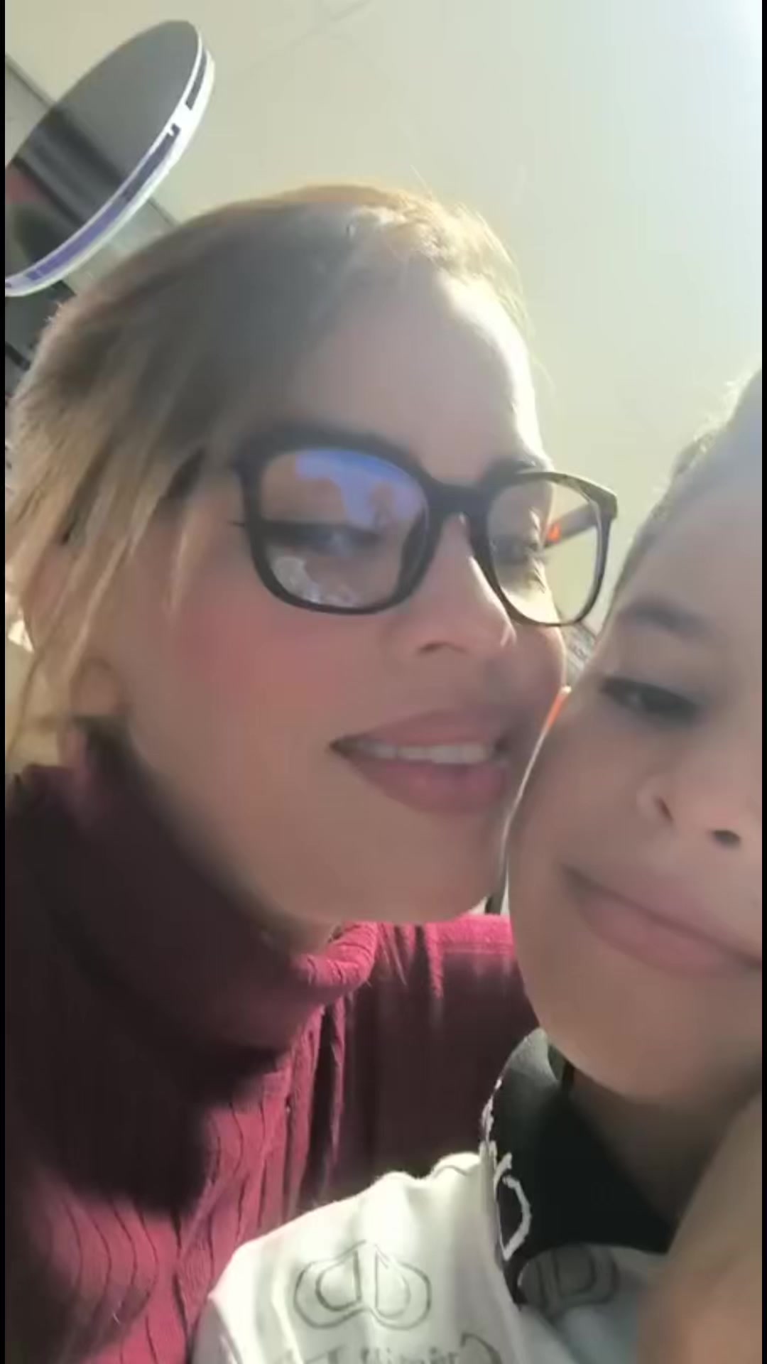 @marigabi