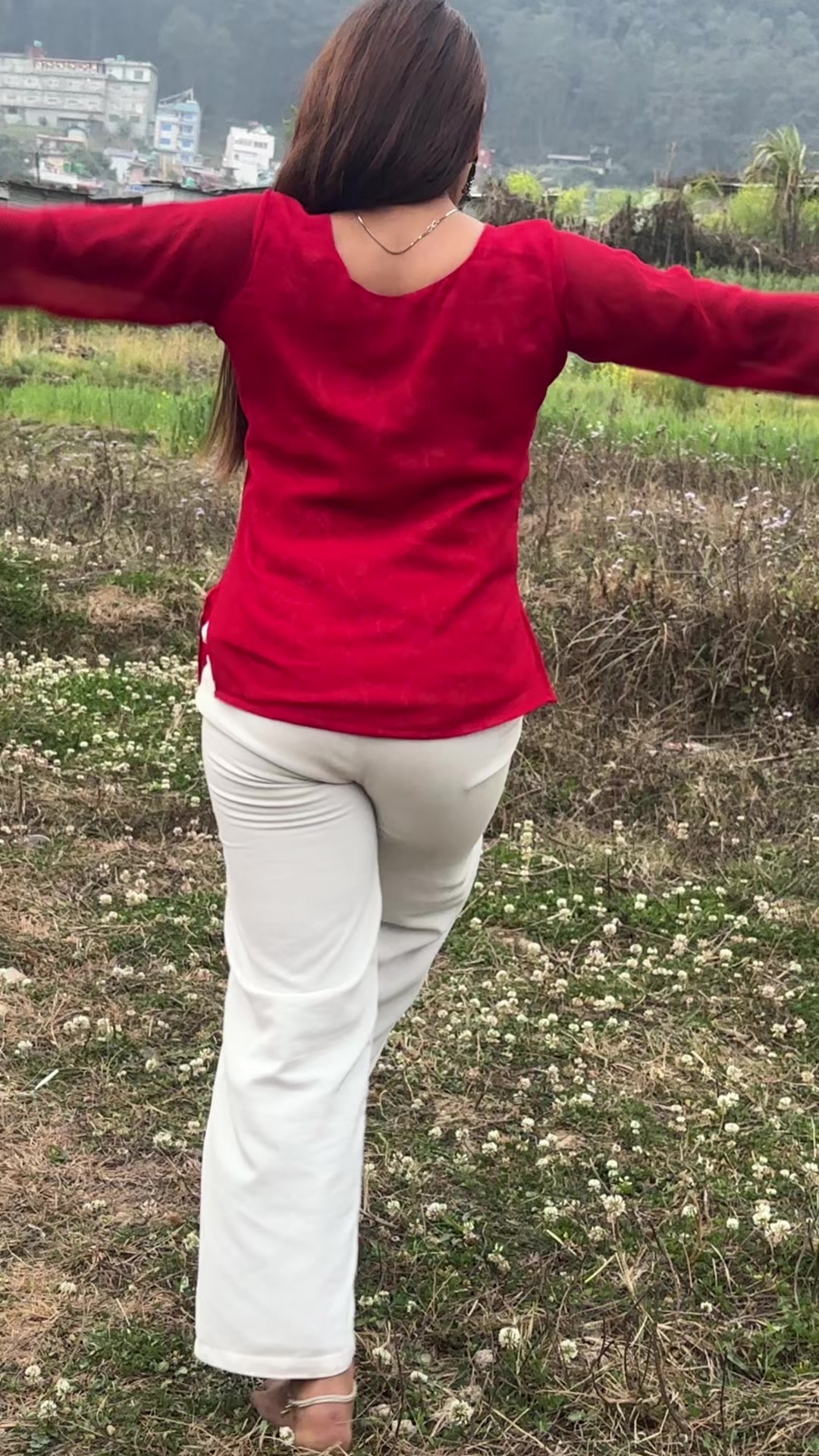 @असु