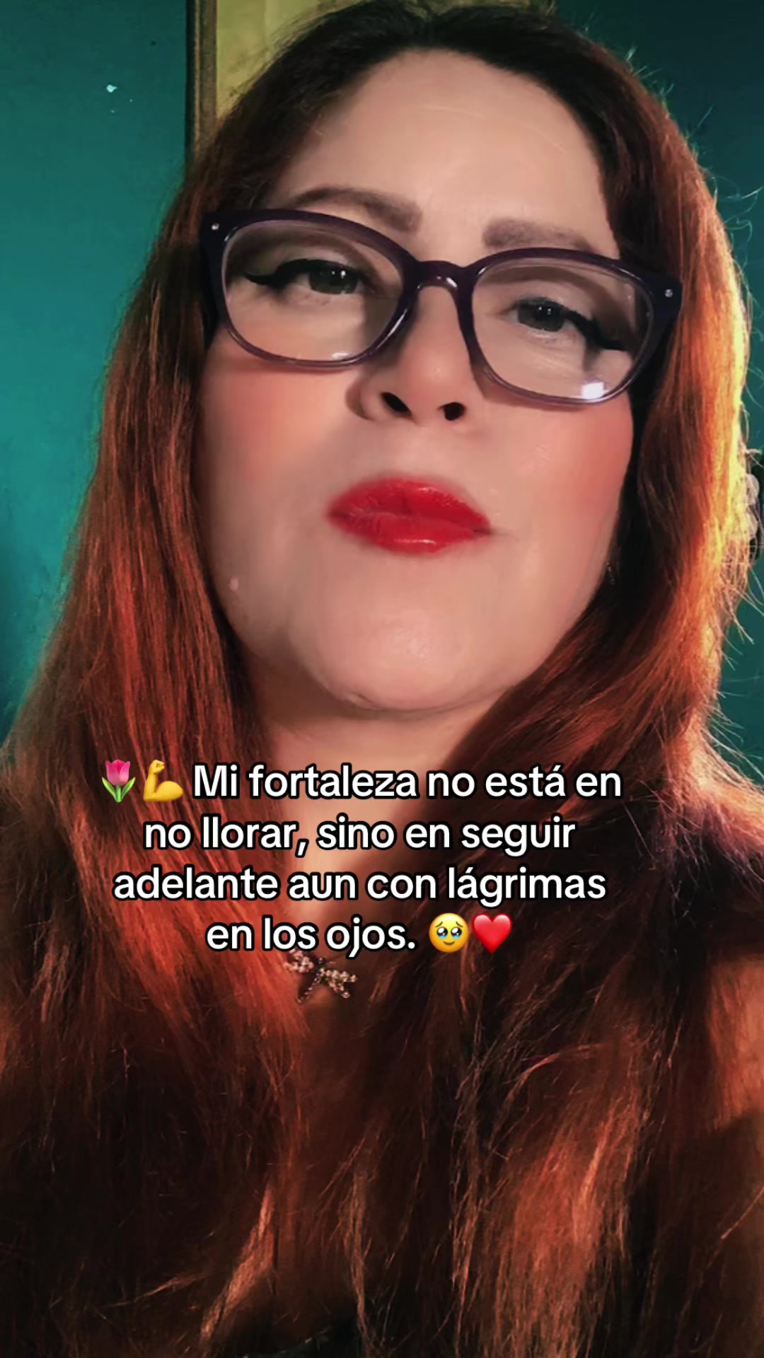 @Fabiola Castañeda