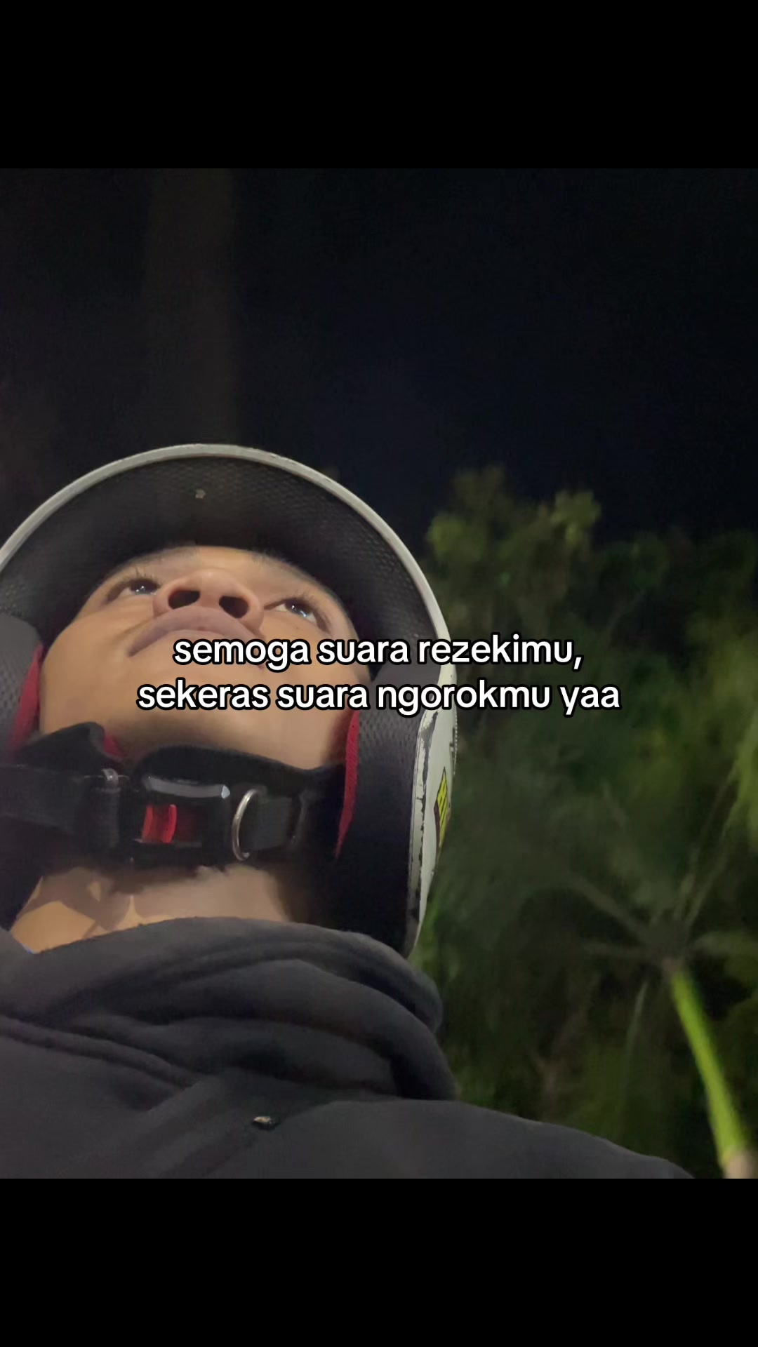 @Umar Nawir
