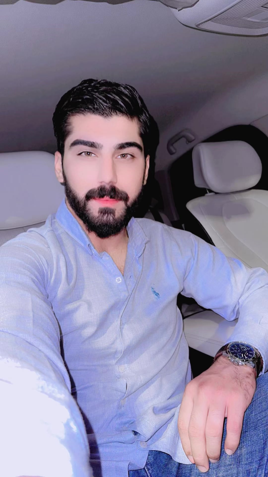 @Ali.Haje🐅