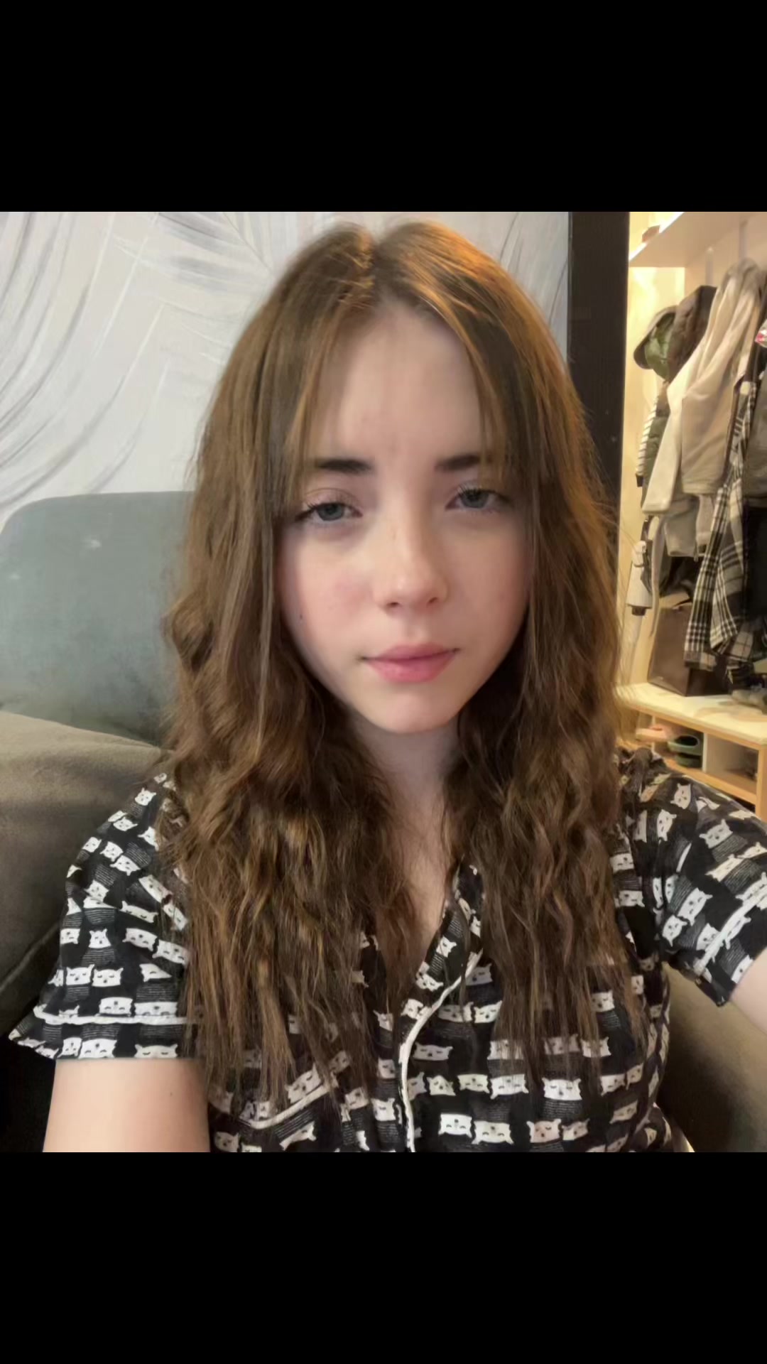 @margoshakkh