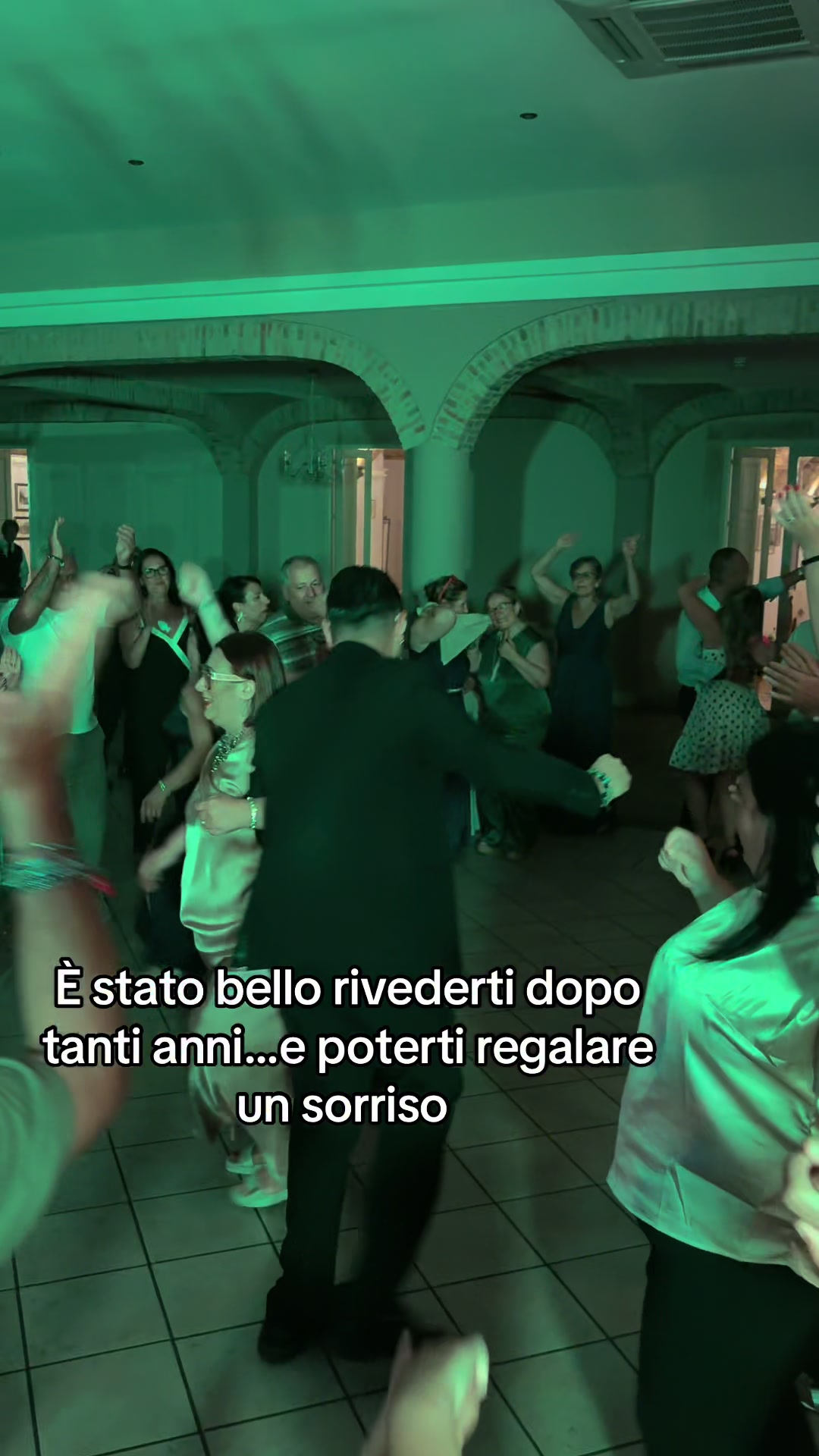 @Mannino Eventi - Official
