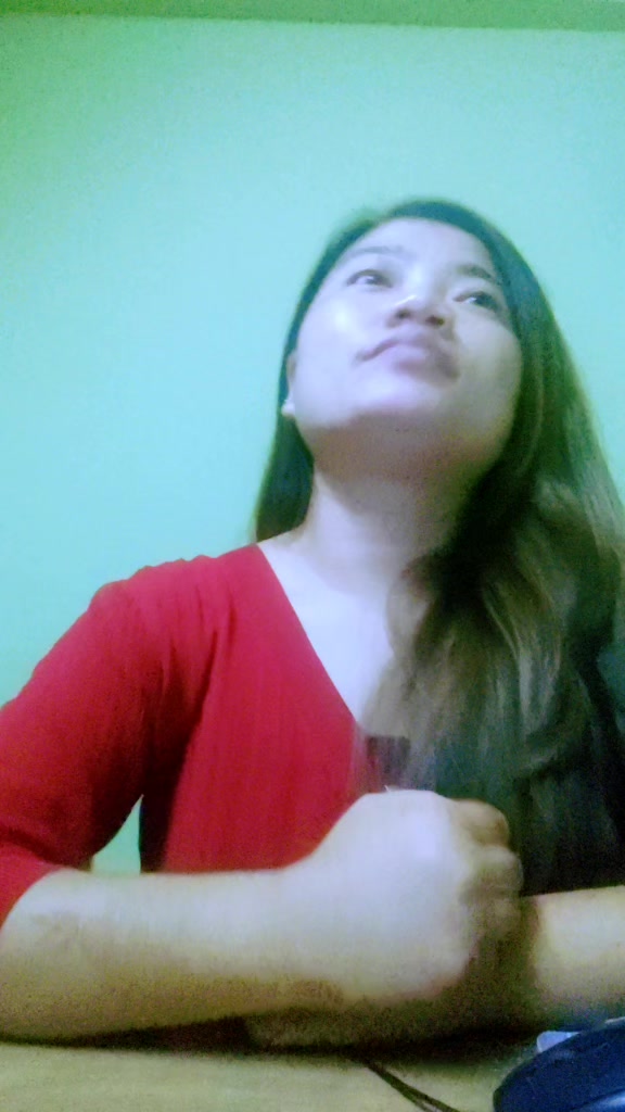 @Samana Magar