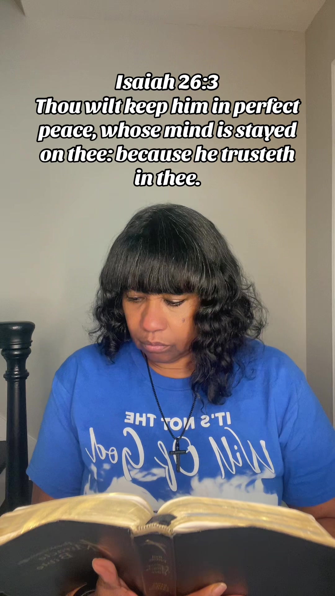 @LadyLinda63