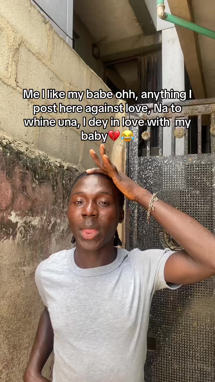 @Ayomide💔💐