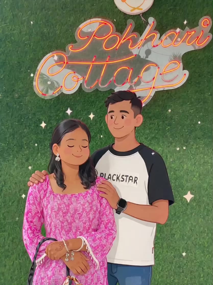 @झर्ना योगि>•💍❤️🩹