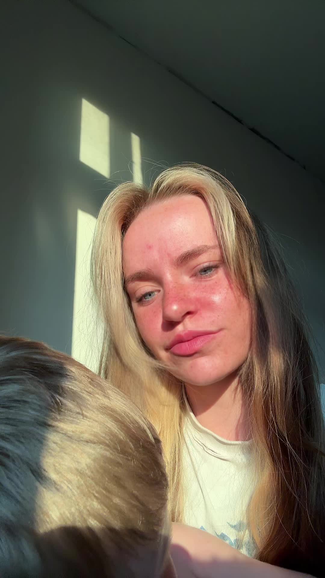 @Yana