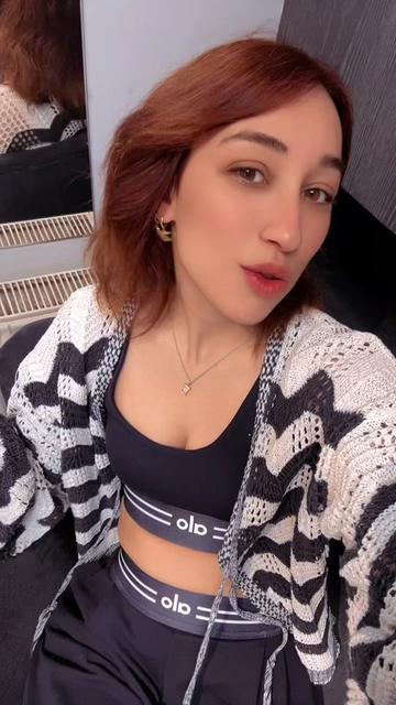 @Hatice Sinem