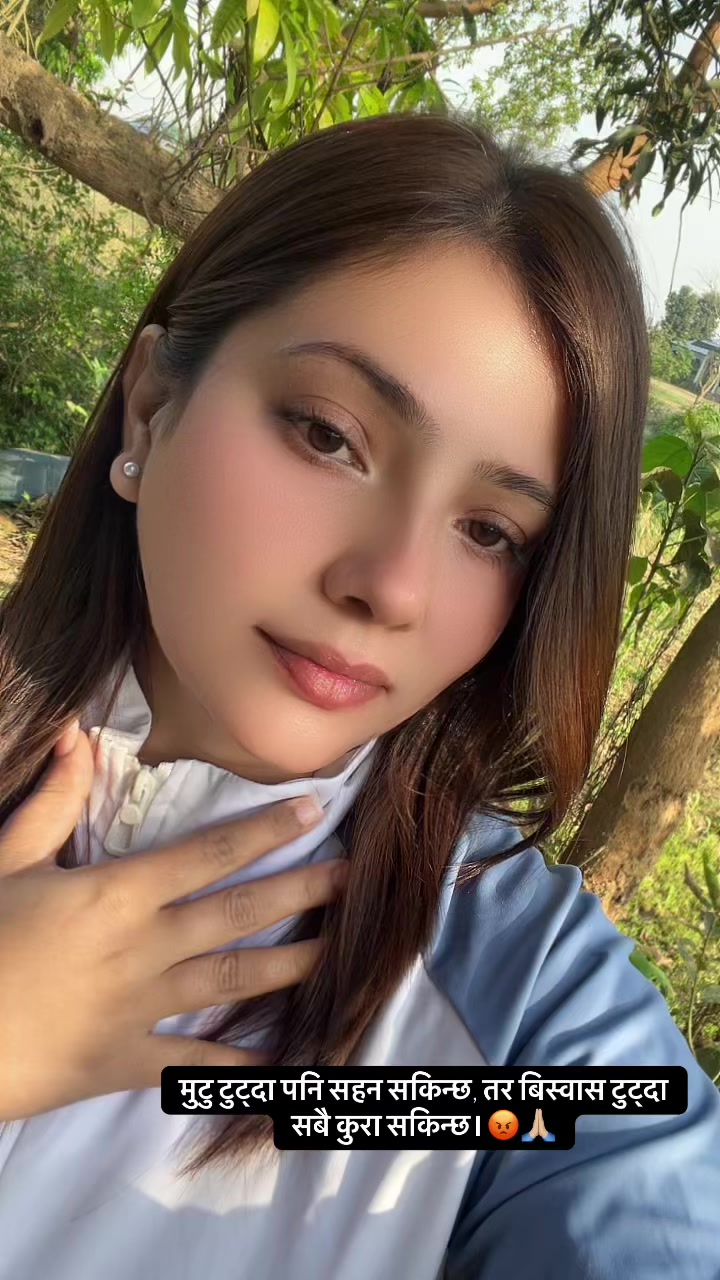 @HarekrishnaЁЯжЪ
