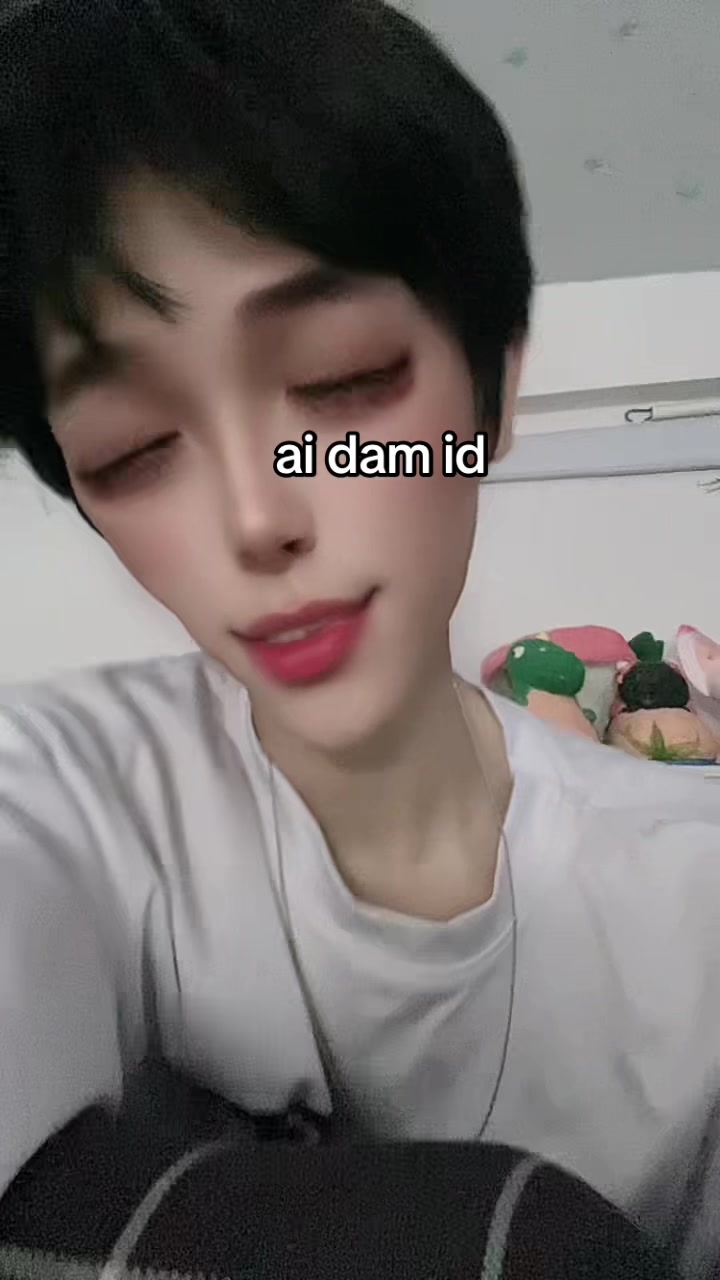 @Lu&acirc;n 🍊