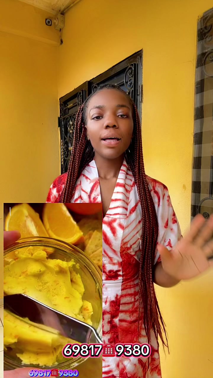 @MUNDIKA COSMÉT/INTRANT🇳🇬🇨🇳