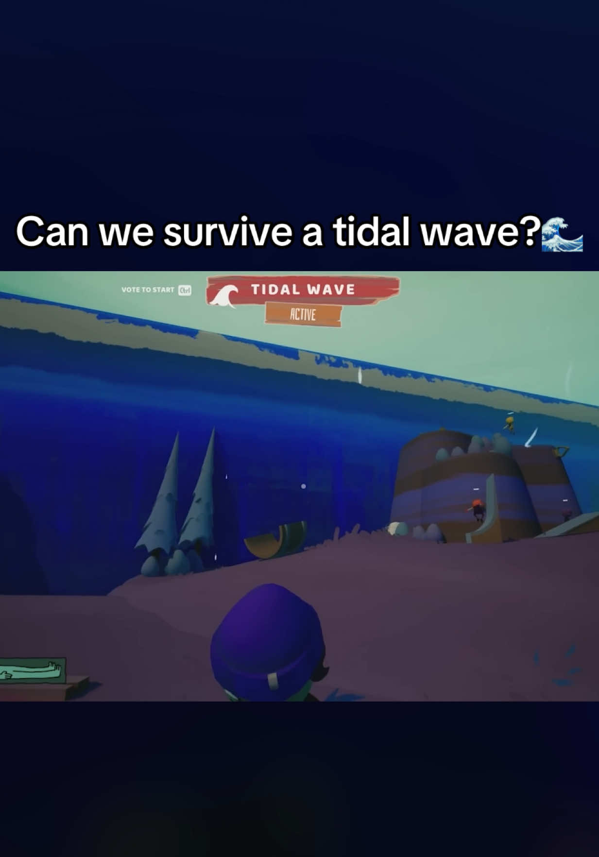@SMii7Y