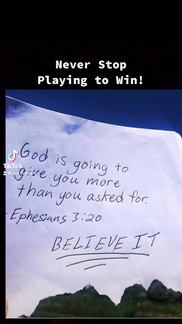 @Flint.Hatchett