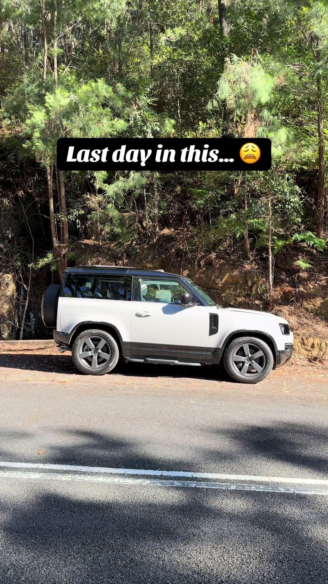 @kalthecarguy