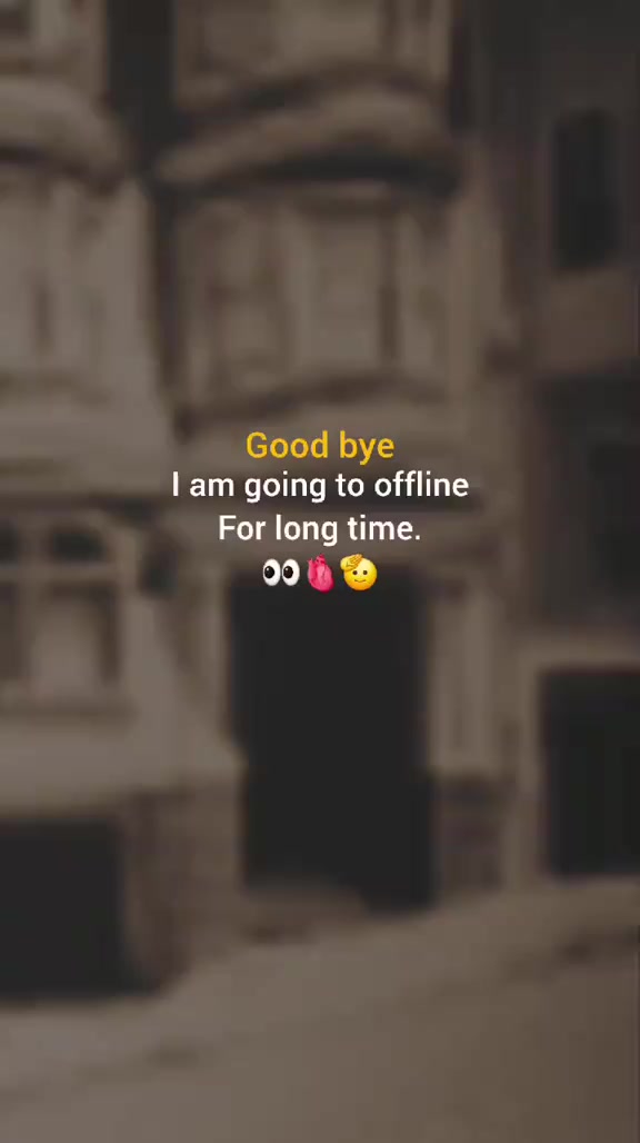 @Adnan khan