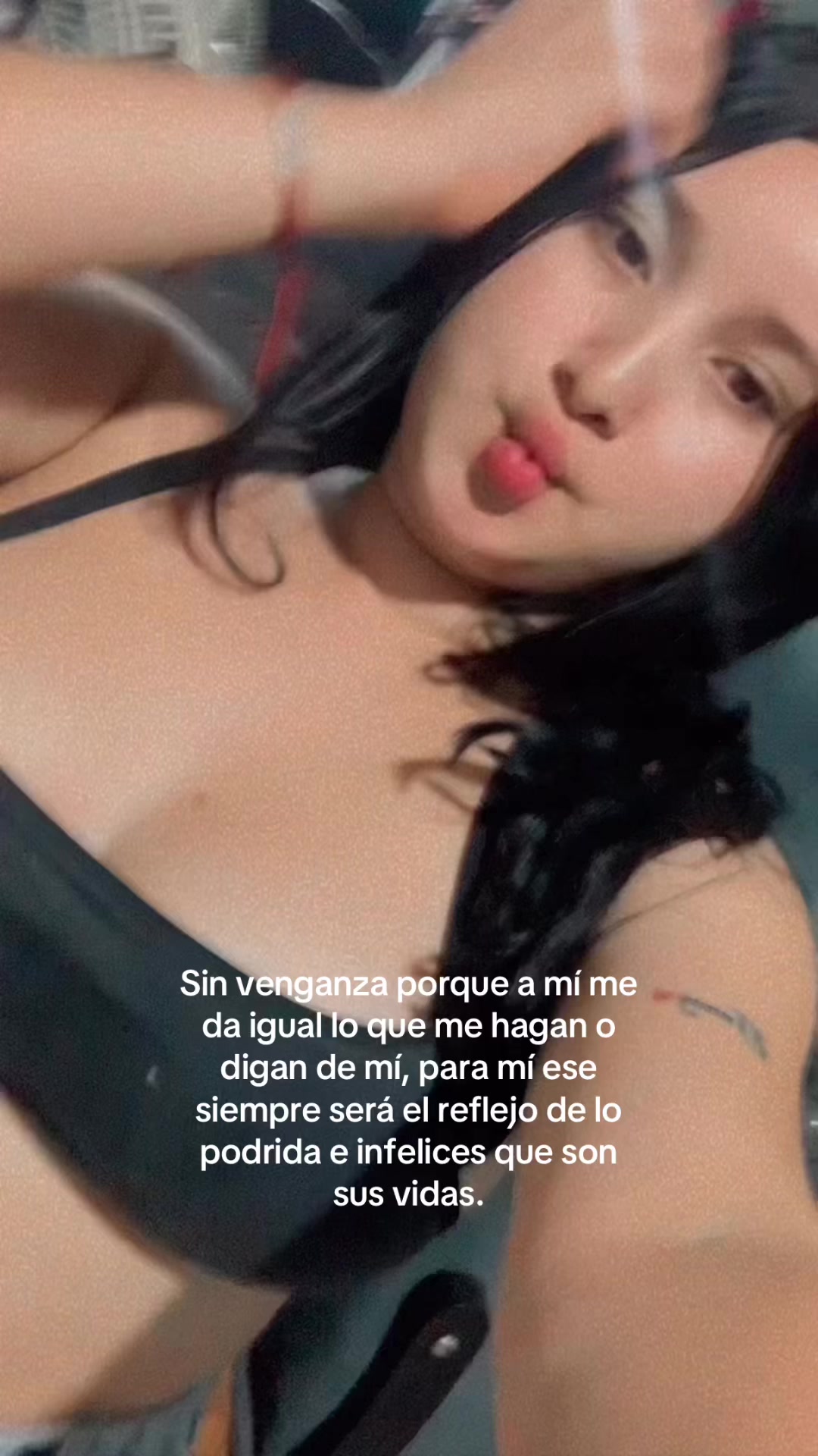 @Vale