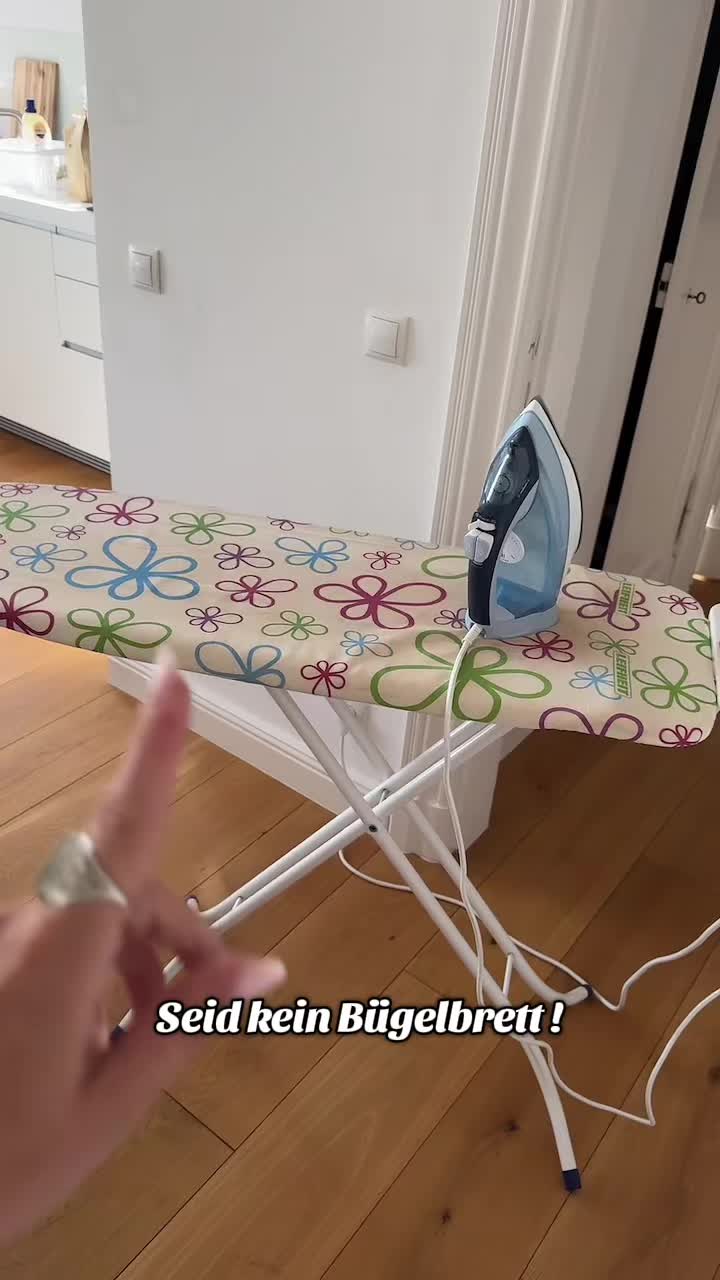 @kivyevy